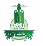 logo 6