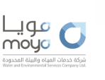 logo 7