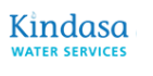 logo 8