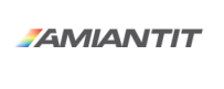 logo1